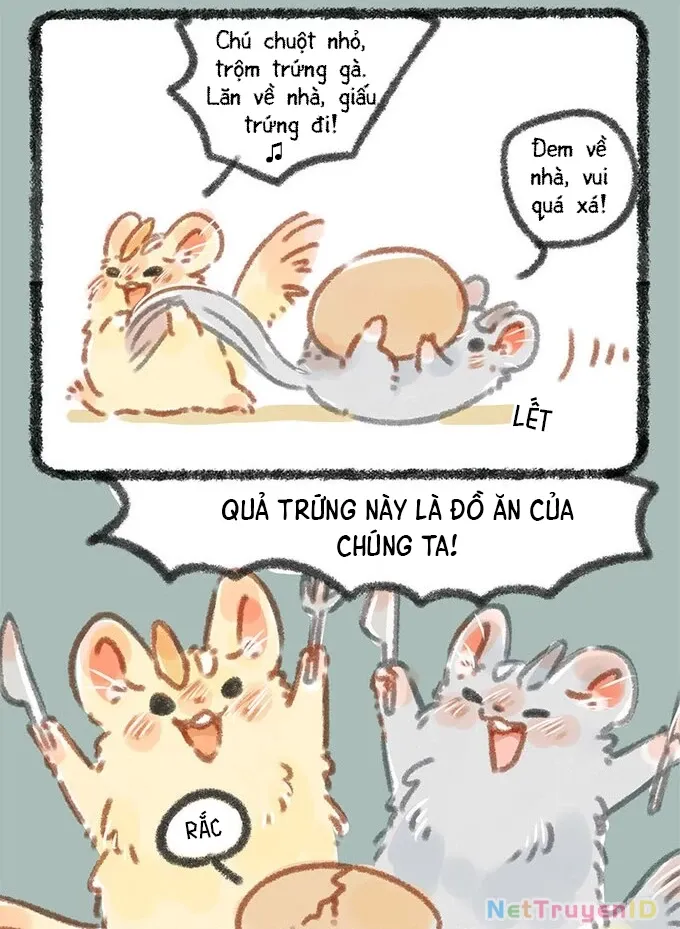 Chương 131 - Trang 2