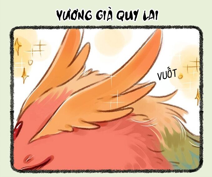 Chương 137 - Trang 1