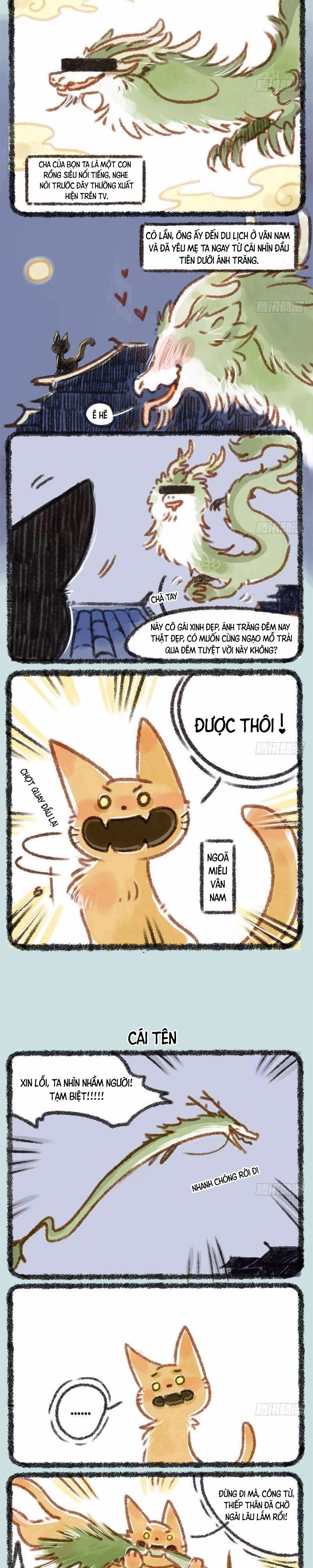Chương 14 - Trang 1