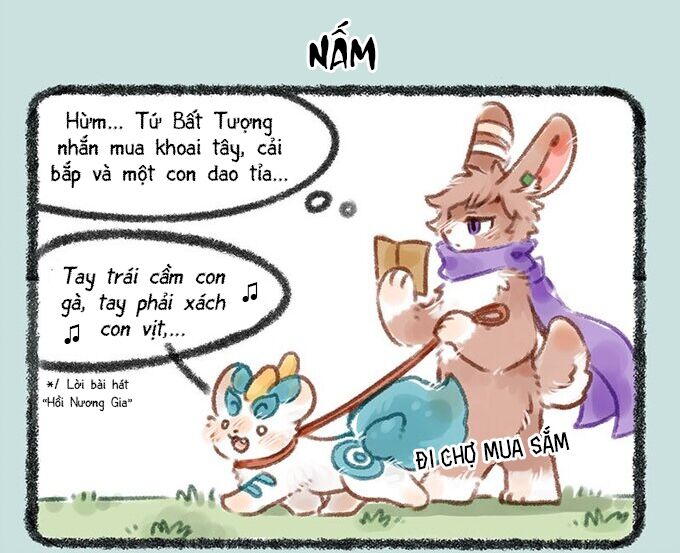 Chương 145 - Trang 1