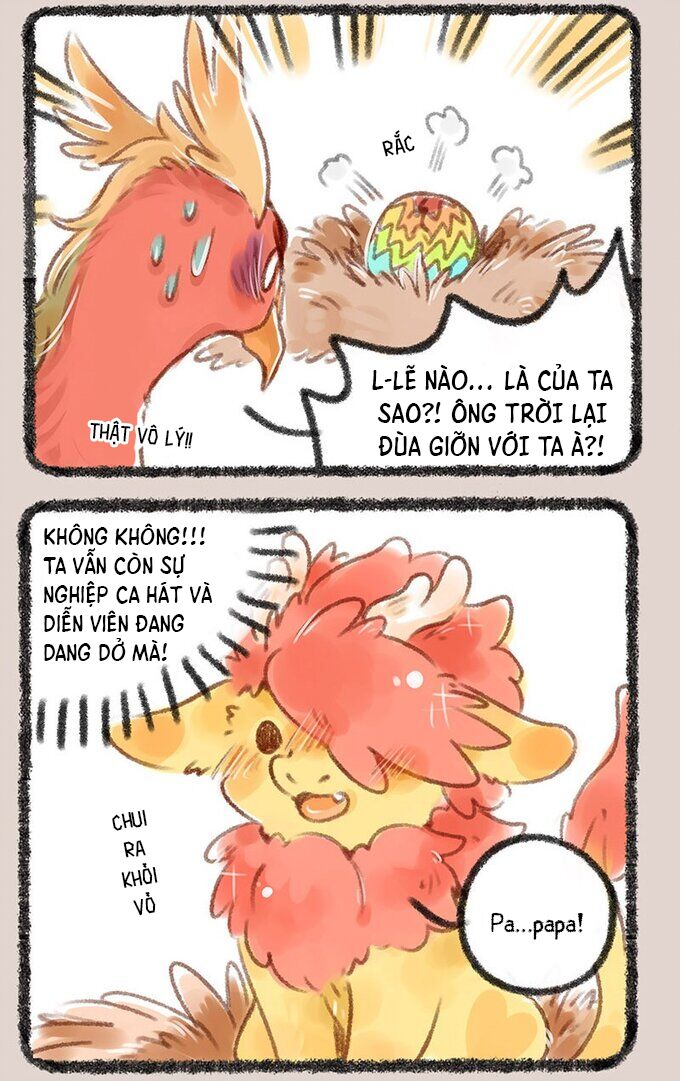 Chương 148 - Trang 2
