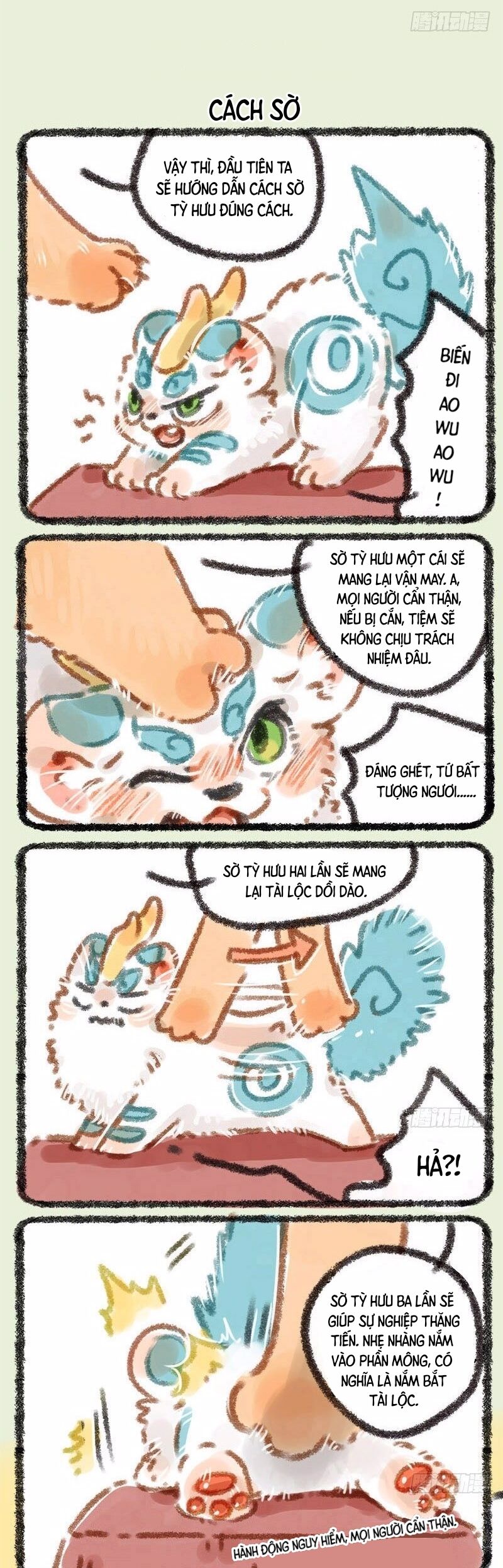 Chương 15 - Trang 1
