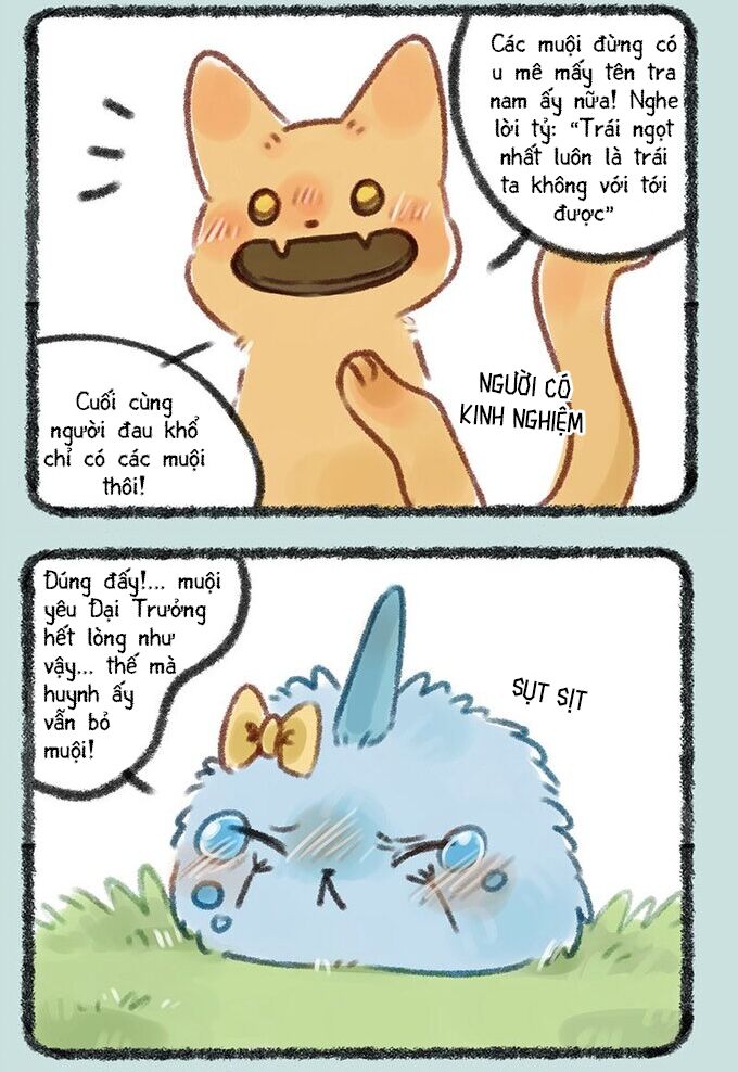 Chương 152 - Trang 2