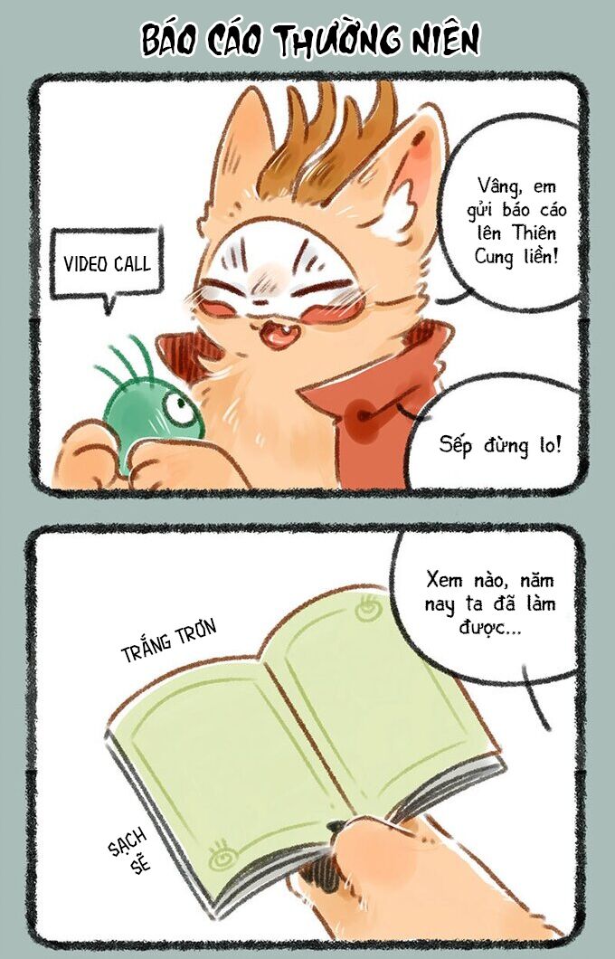Chương 155 - Trang 1