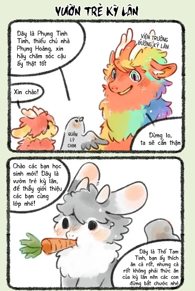 Chương 157 - Trang 1