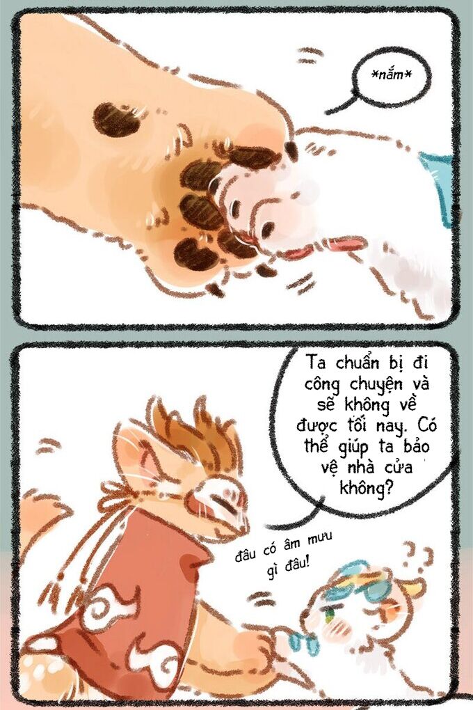 Chương 17 - Trang 2
