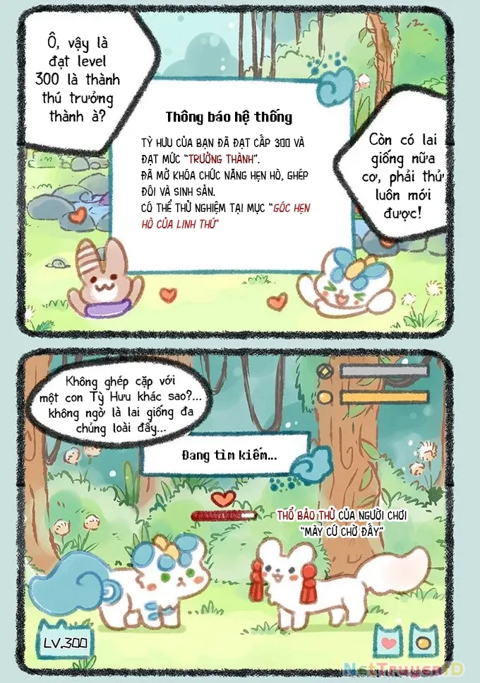 Chương 171 - Trang 2
