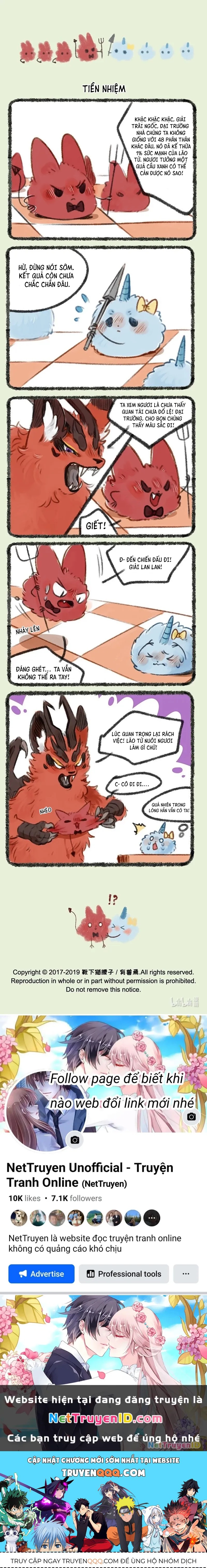 Chương 172 - Trang 1