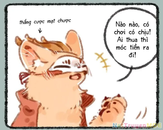 Chương 18 - Trang 1