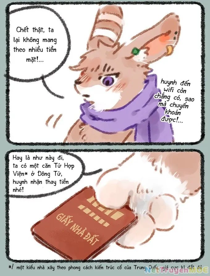 Chương 18 - Trang 2