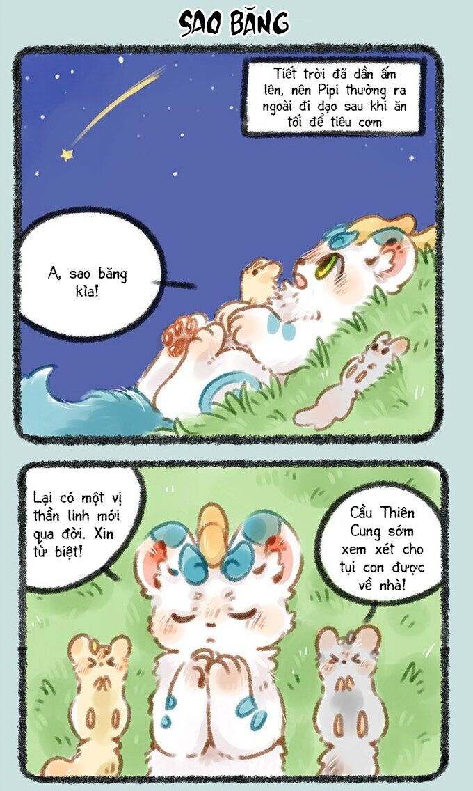 Chương 186 - Trang 1