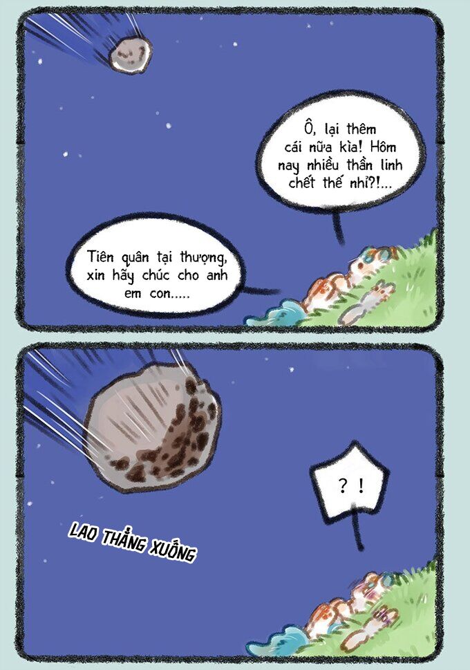 Chương 186 - Trang 2