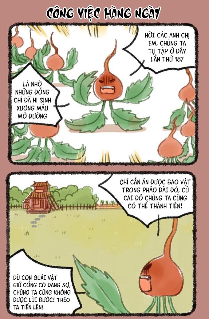 Chương 187 - Trang 1