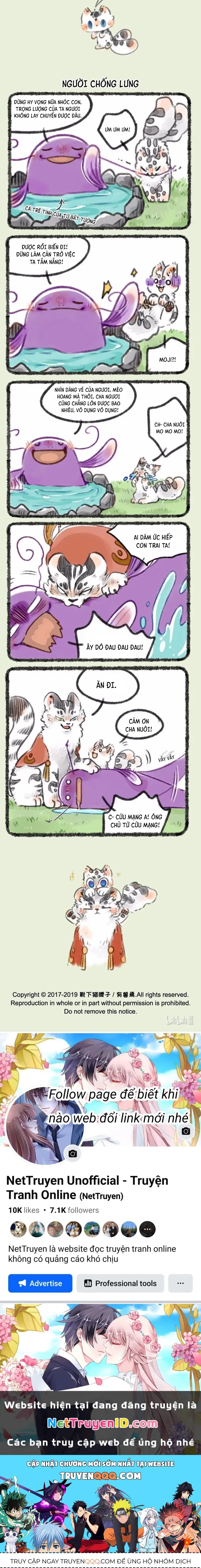 Chương 188 - Trang 1