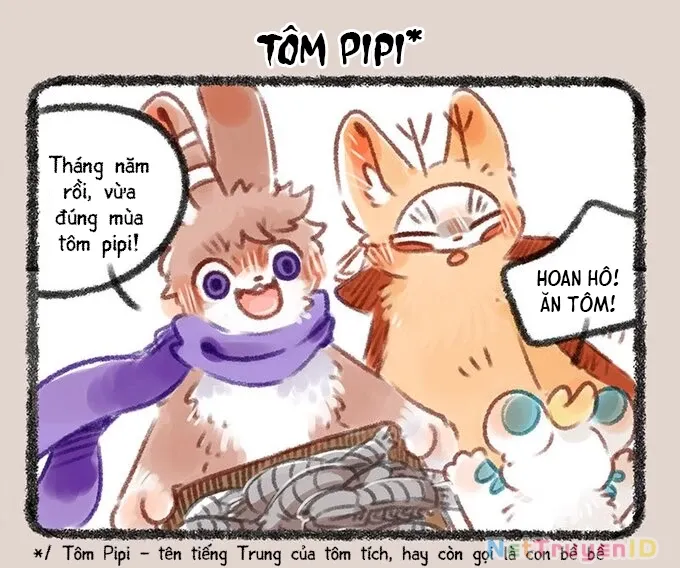 Chương 189 - Trang 1