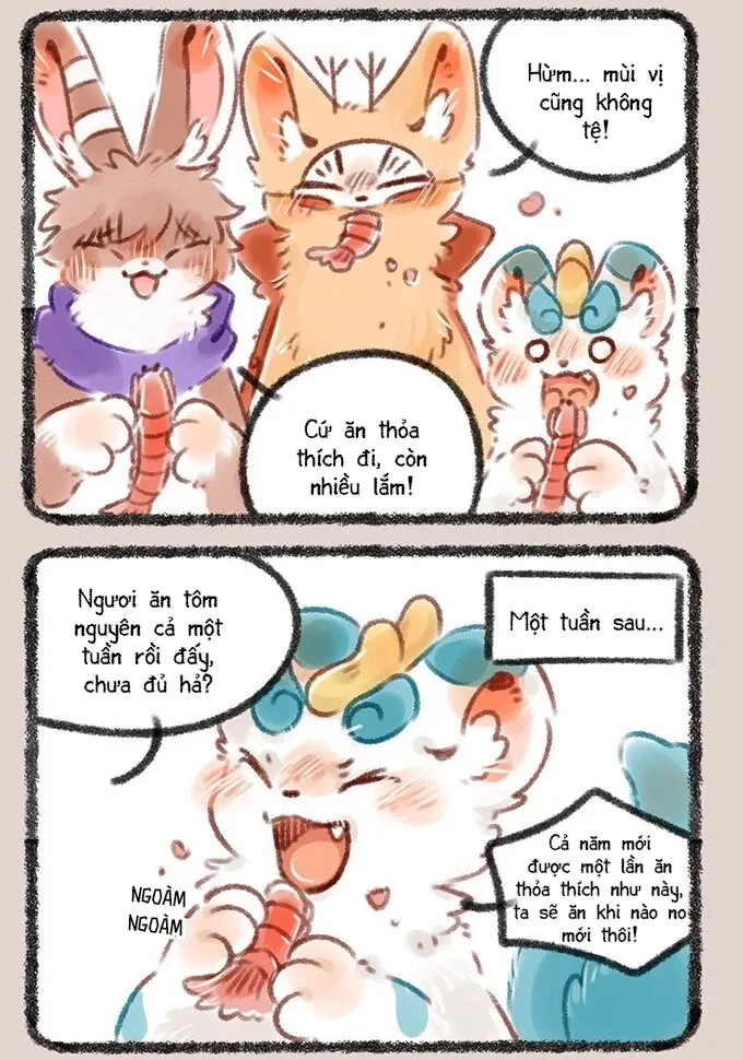 Chương 189 - Trang 2