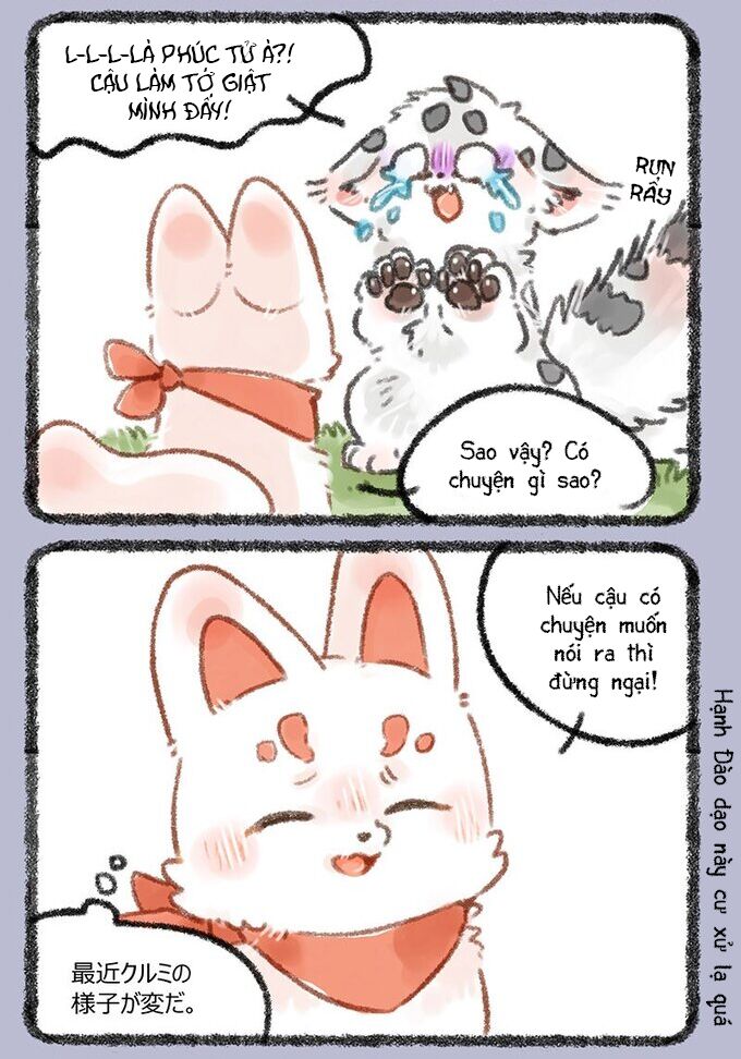 Chương 205 - Trang 2