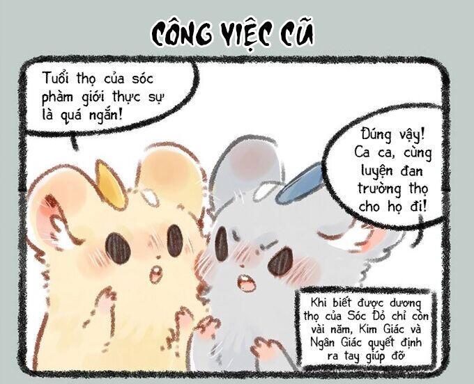 Chương 206 - Trang 1