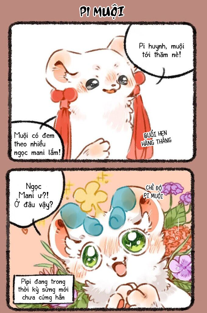 Chương 217 - Trang 1