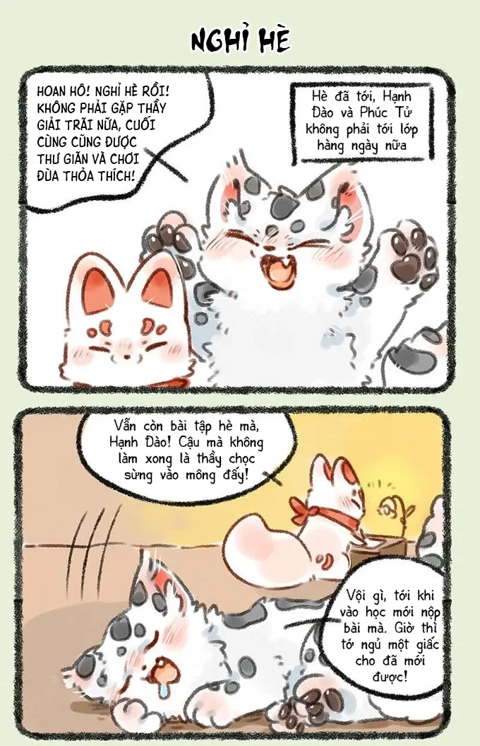 Chương 223 - Trang 1
