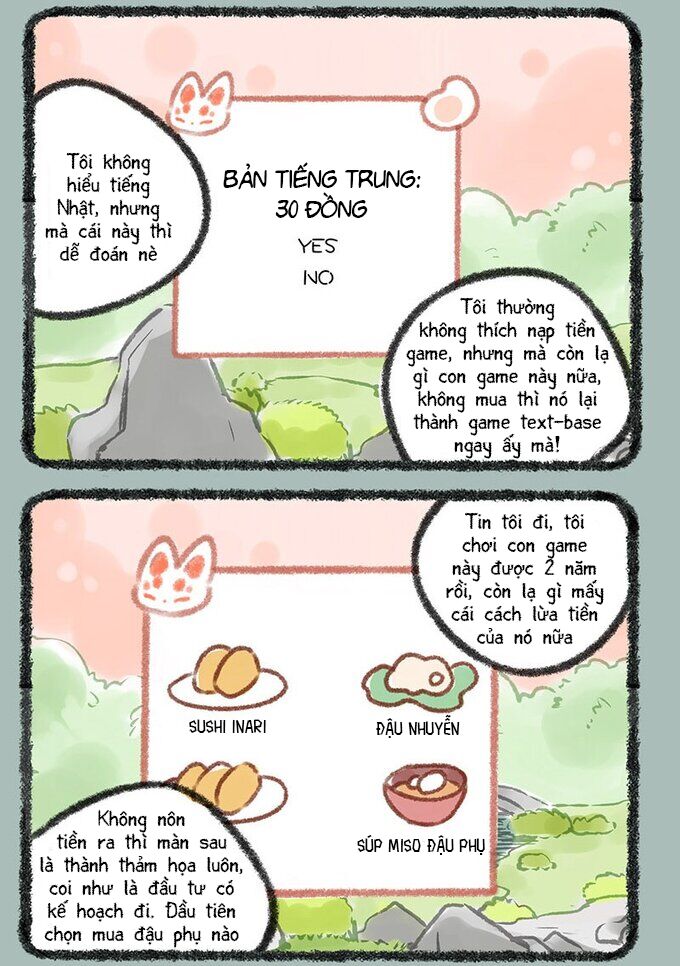 Chương 225 - Trang 2