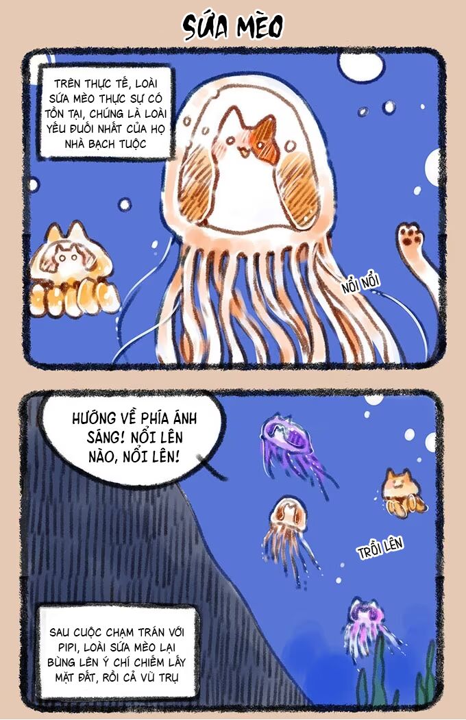 Chương 234 - Trang 1