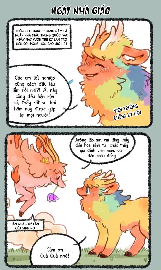 Chương 236 - Trang 1