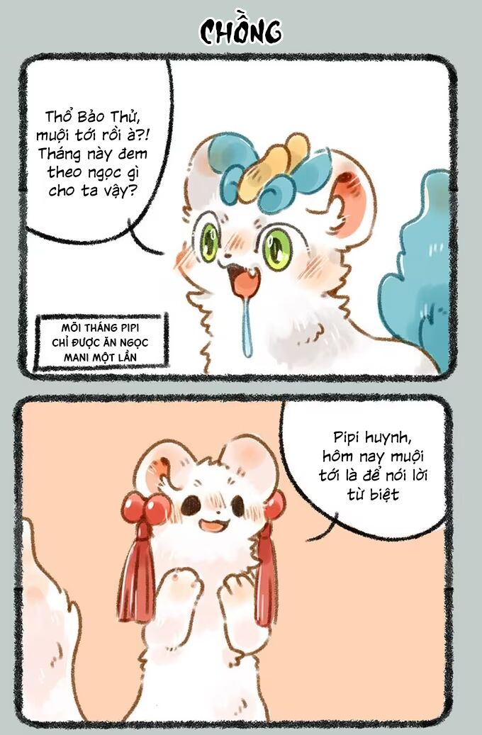 Chương 247 - Trang 1
