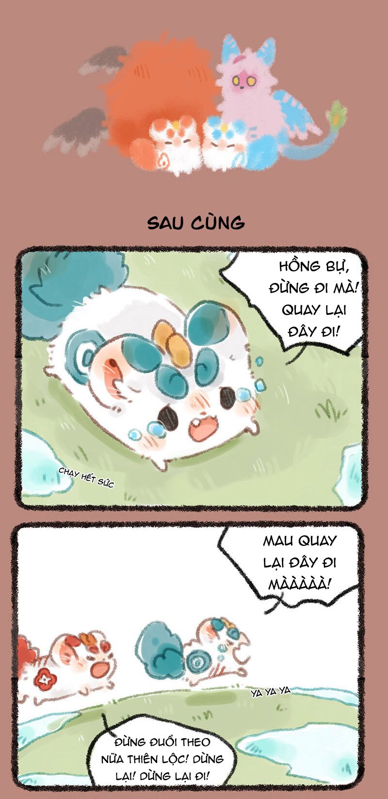 Chương 262 - Trang 2