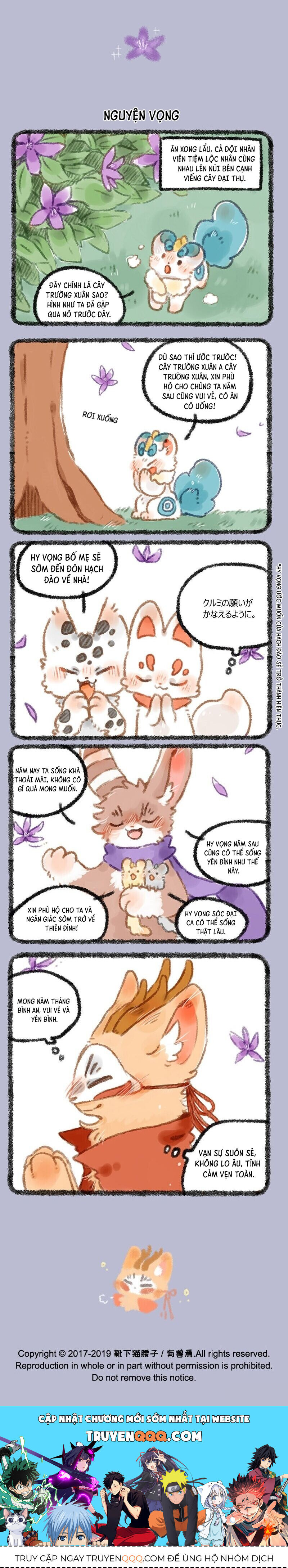 Chương 277 - Trang 1