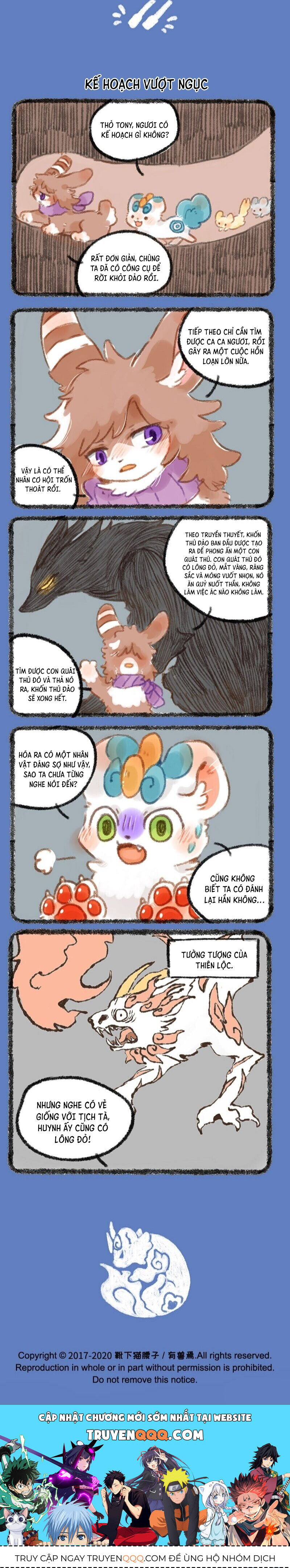 Chương 279 - Trang 1
