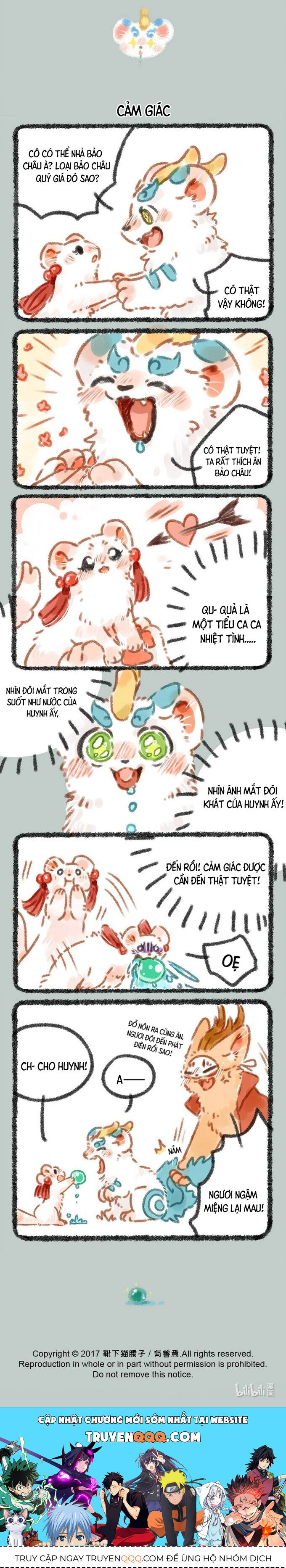 Chương 28 - Trang 1