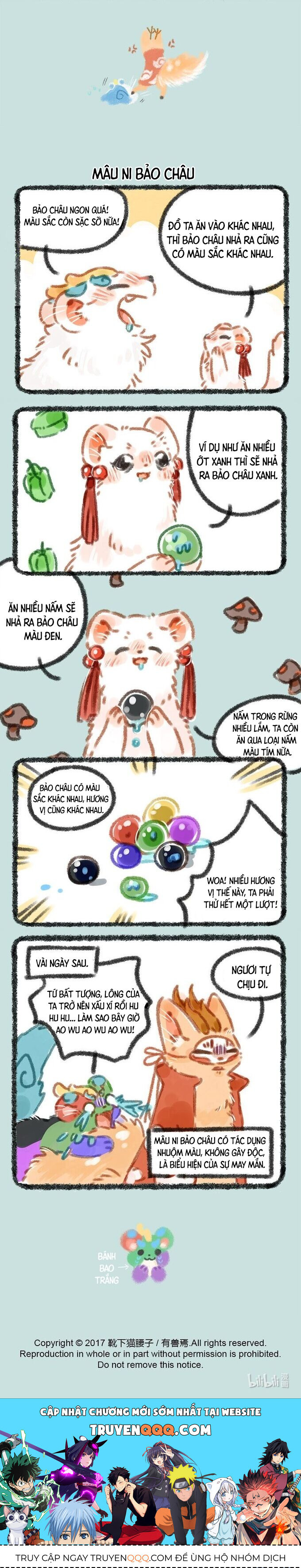 Chương 29 - Trang 1