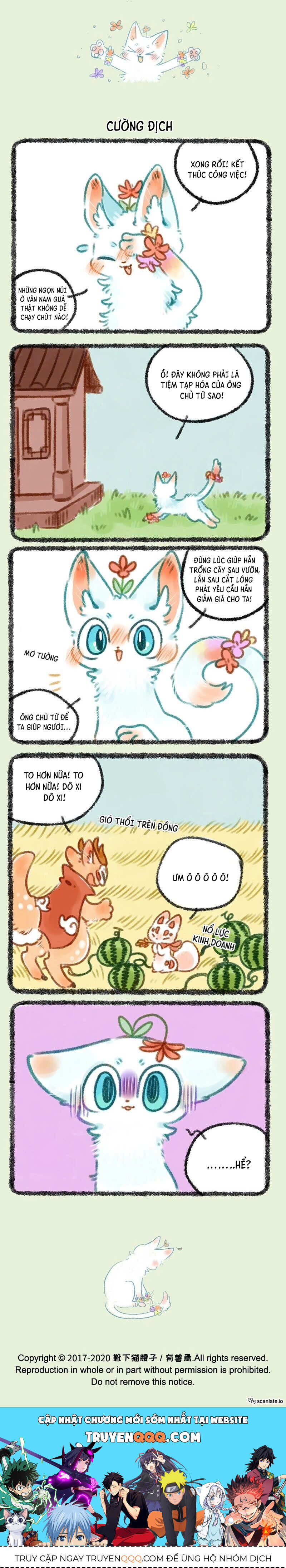 Chương 290 - Trang 1