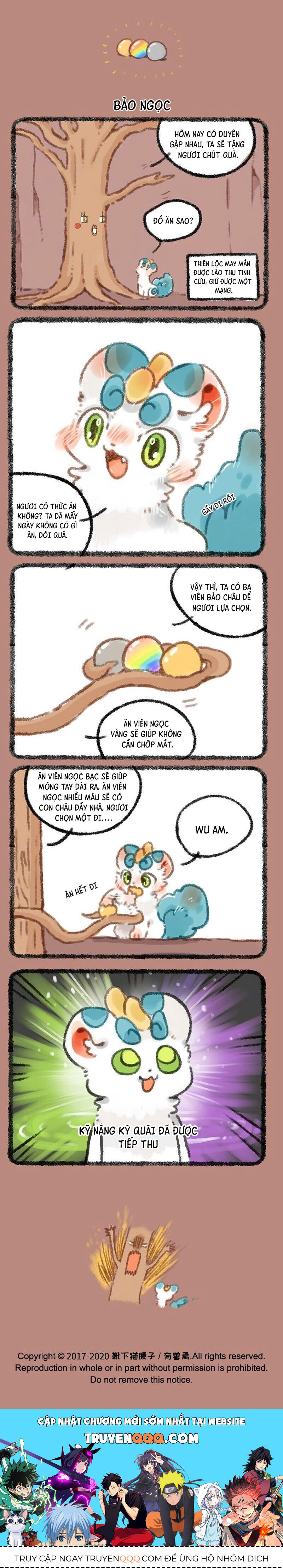 Chương 302 - Trang 1