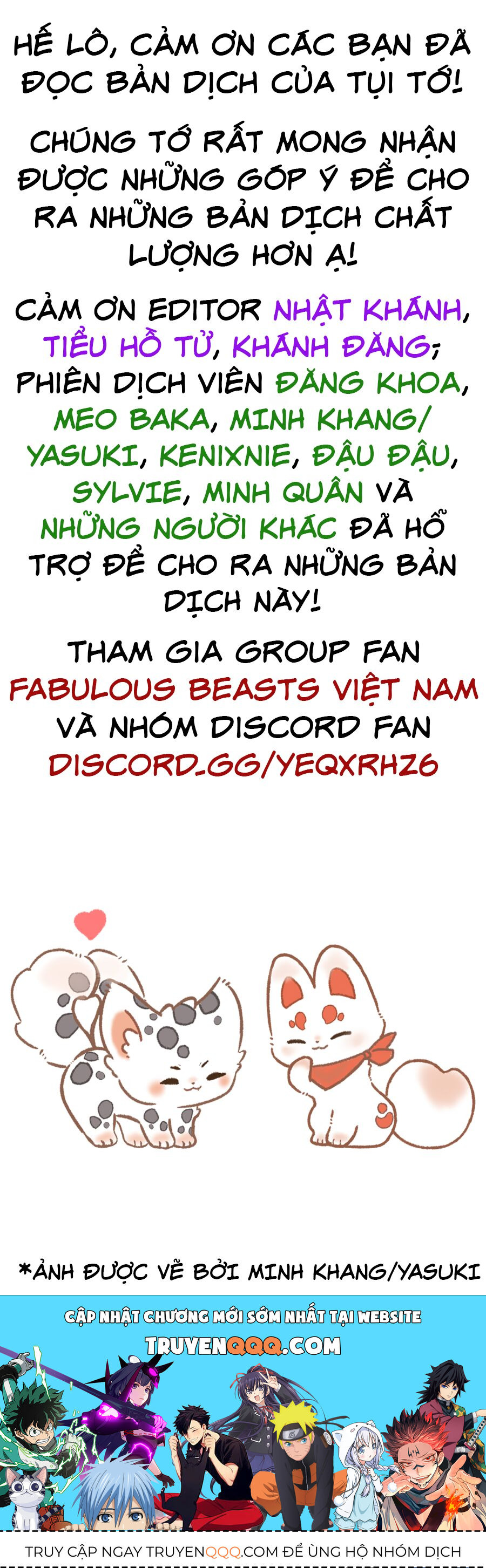 Chương 320 - Trang 1