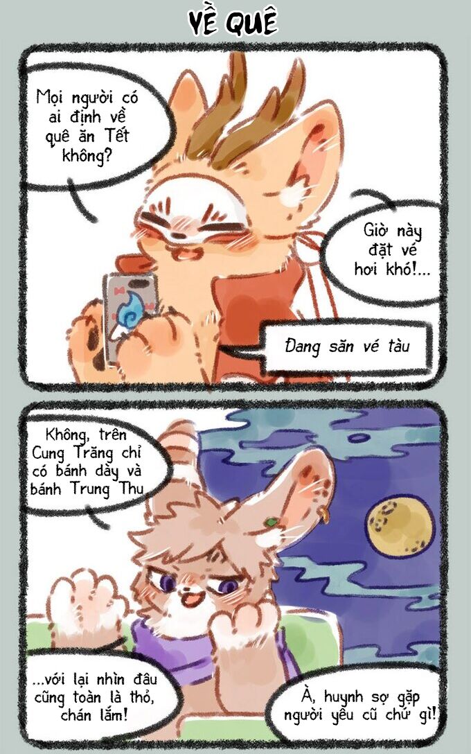 Chương 35 - Trang 1