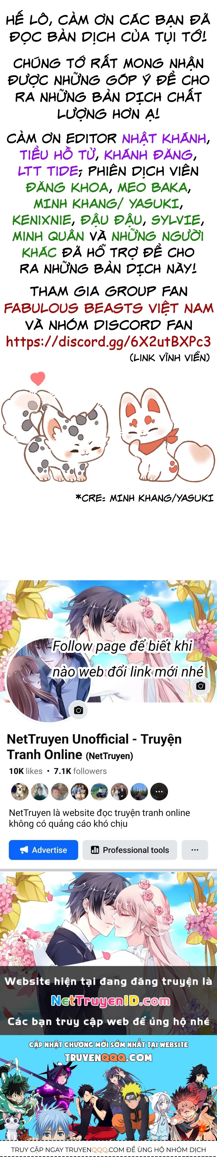 Chương 350 - Trang 1