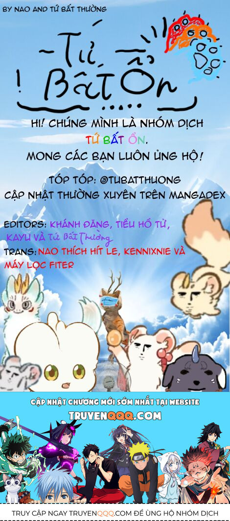 Chương 382 - Trang 1
