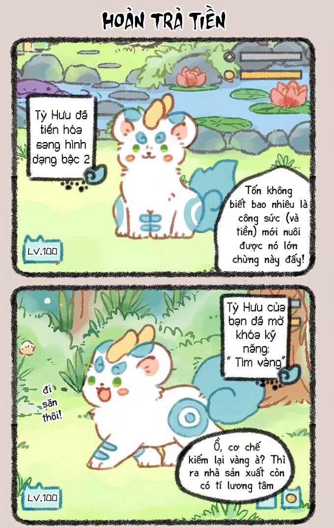 Chương 39 - Trang 1