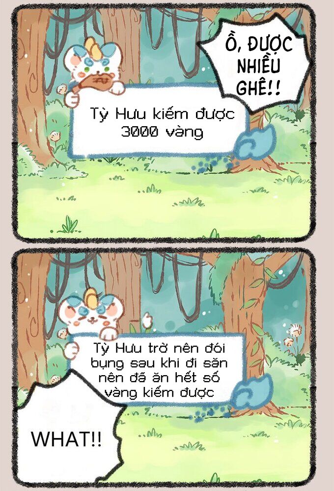 Chương 39 - Trang 2