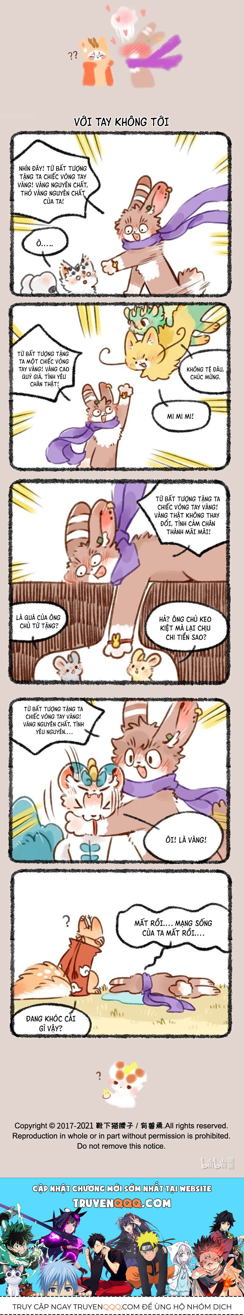 Chương 417 - Trang 1