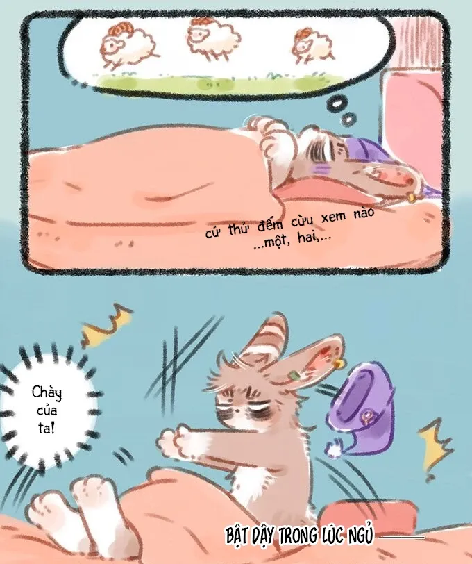 Chương 44 - Trang 2