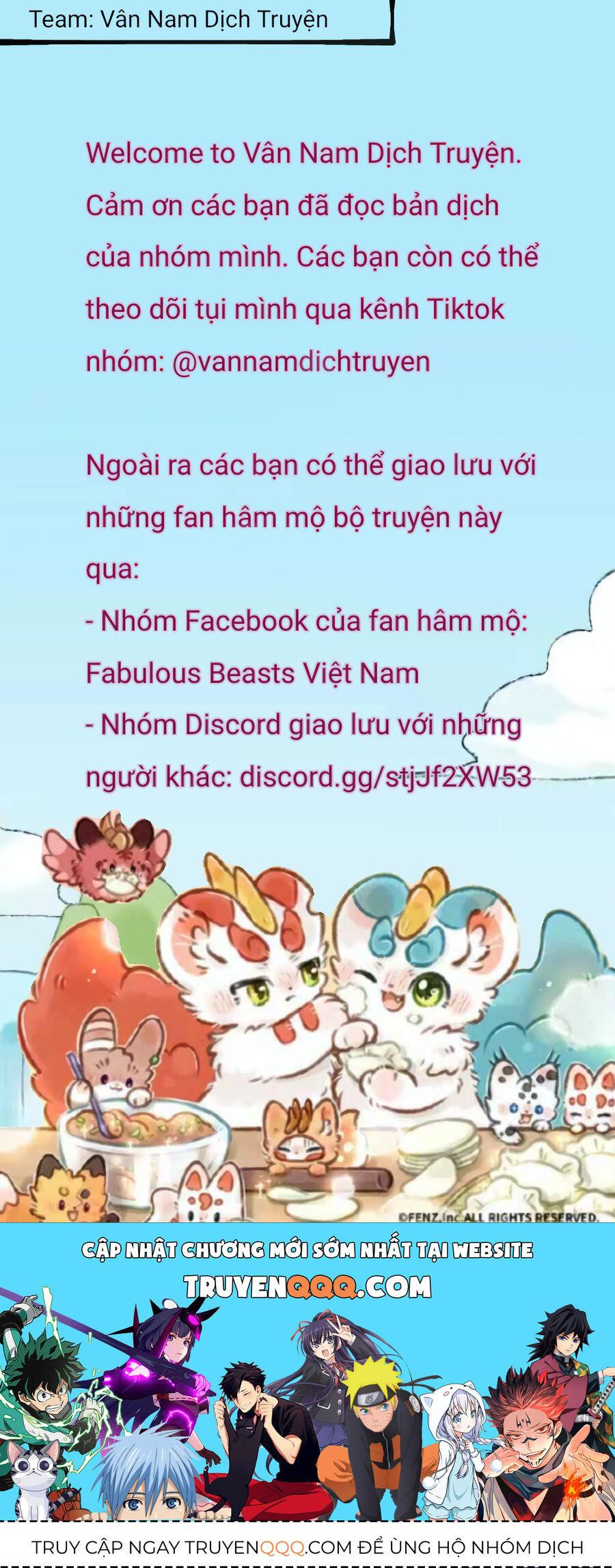Chương 451 - Trang 1