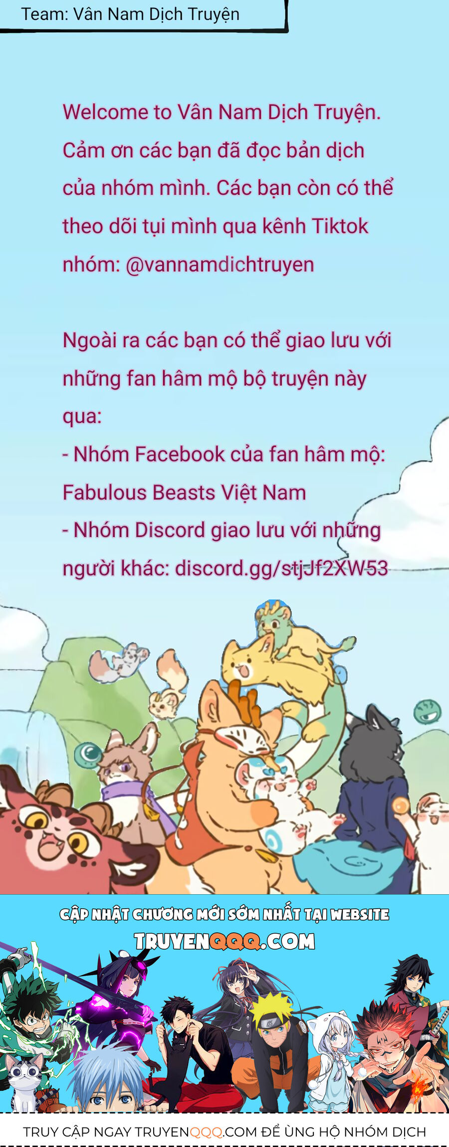 Chương 454 - Trang 1