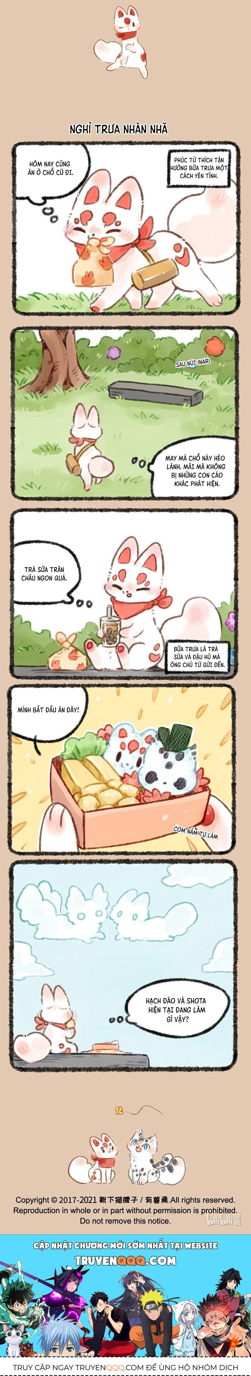 Chương 464 - Trang 1