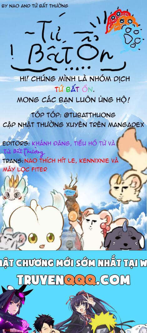 Chương 490 - Trang 1