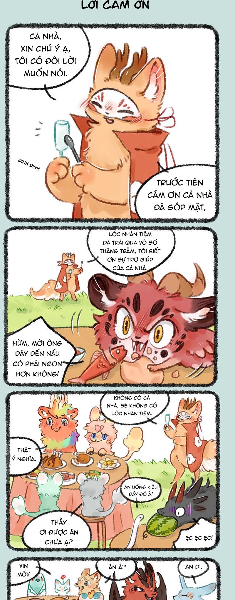 Chương 525 - Trang 2