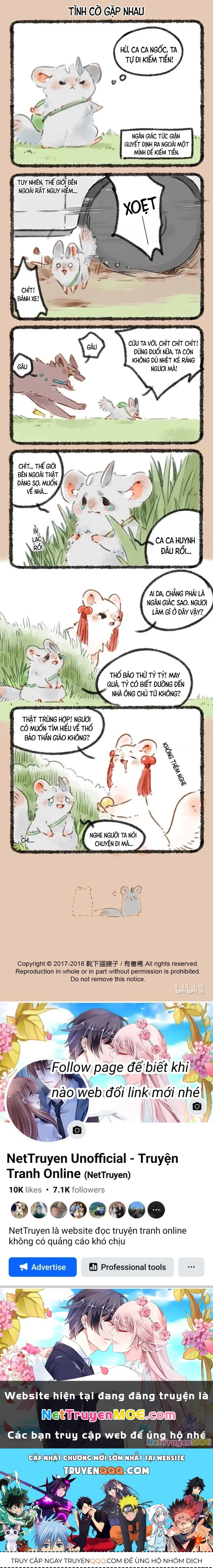 Chương 54 - Trang 1