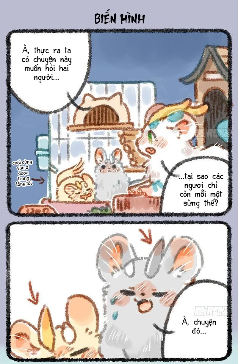 Chương 7 - Trang 1